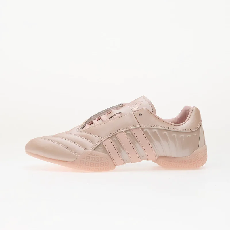 Sneakers adidas Taekwondo Mei Elite W Sanpin/ Sanpin/ Sanpin EUR 36