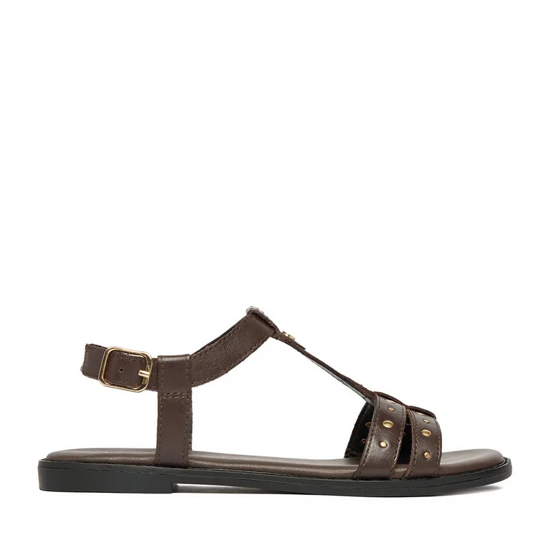 Σανδάλια Lasocki CEO-RST-5551-03 Καφέ