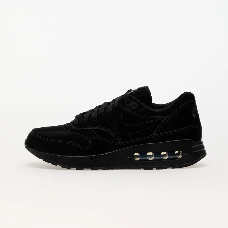 Sneakers Nike Air Max 1 '86 Og Black/ Black-Black EUR 38.5