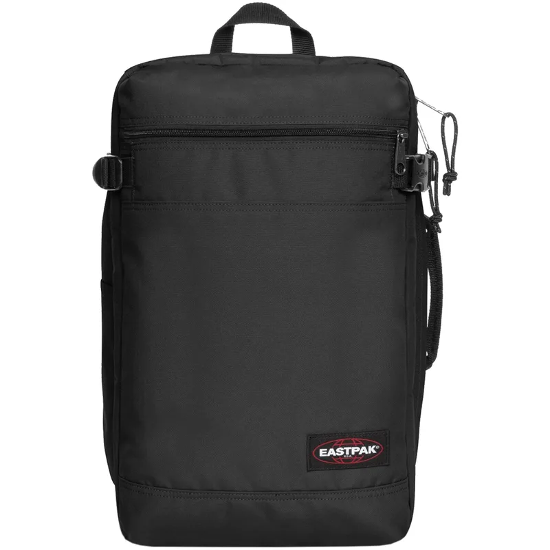 Σακίδιο πλάτης Eastpak Transit apos;r Pack