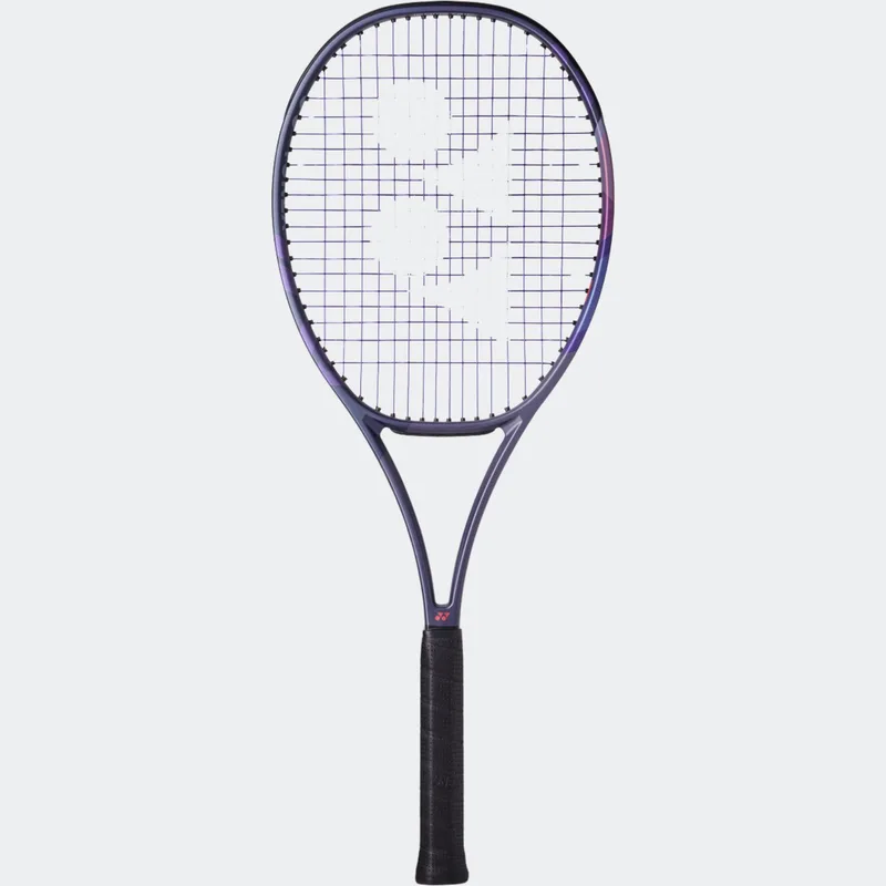 Ρακέτα Τένις Yonex Percept 100