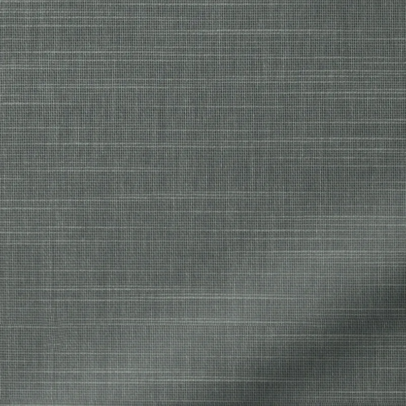 Ρόλερ σκίασης Black Out Elegant σειρά 02404 Γραφίτης με Υφή Λινού