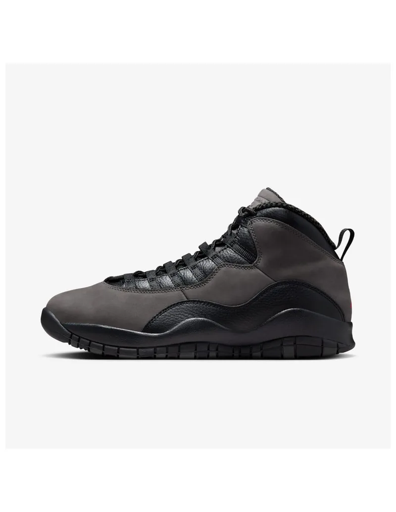 Jordan 10 Retro Shadow 2025 HJ6779001 MBS