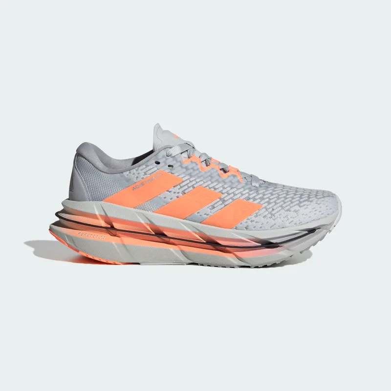 adidas Adistar Byd Γυναικεία Παπούτσια για Τρέξιμο (9000258500_91362)