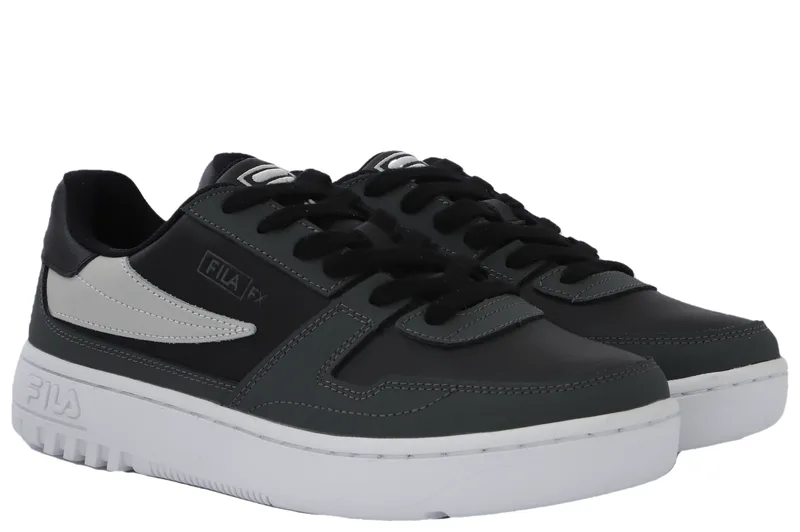 Sneaker Fila FX ventuno L Low FFM0003-83172 Ανδρικό