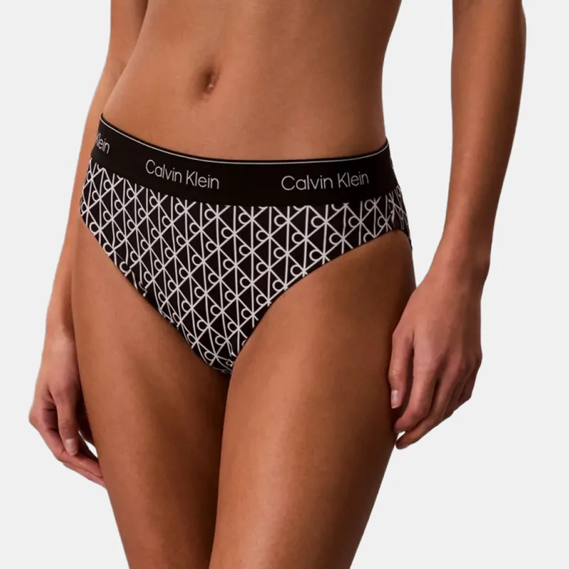 Calvin Klein Bikini Γυναικείο Μαγιό (9000271117_93520)