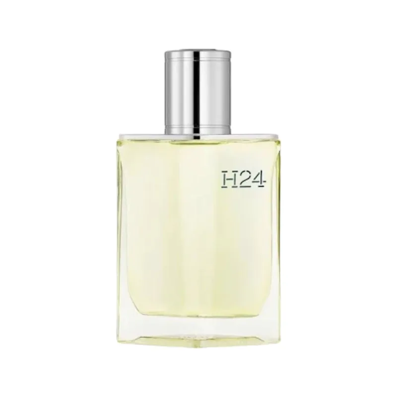 Hermes H24 gift set EDT 50ml and miniature EDT 5ml