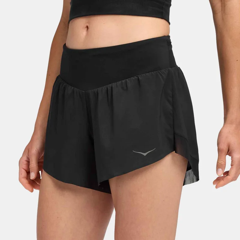 Hoka Glide 4'' Short (9000244944_88792)