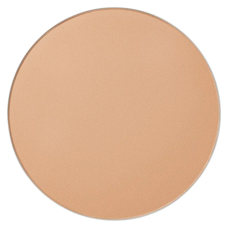 Mac Cosmetics Studio Fix Powder Plus foundation refill - 2 In 1 Foundation And Powder Nw18 12 G