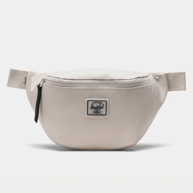 Herschel Pop Quiz Unisex Τσάντα Μέσης (9000180452_76582)