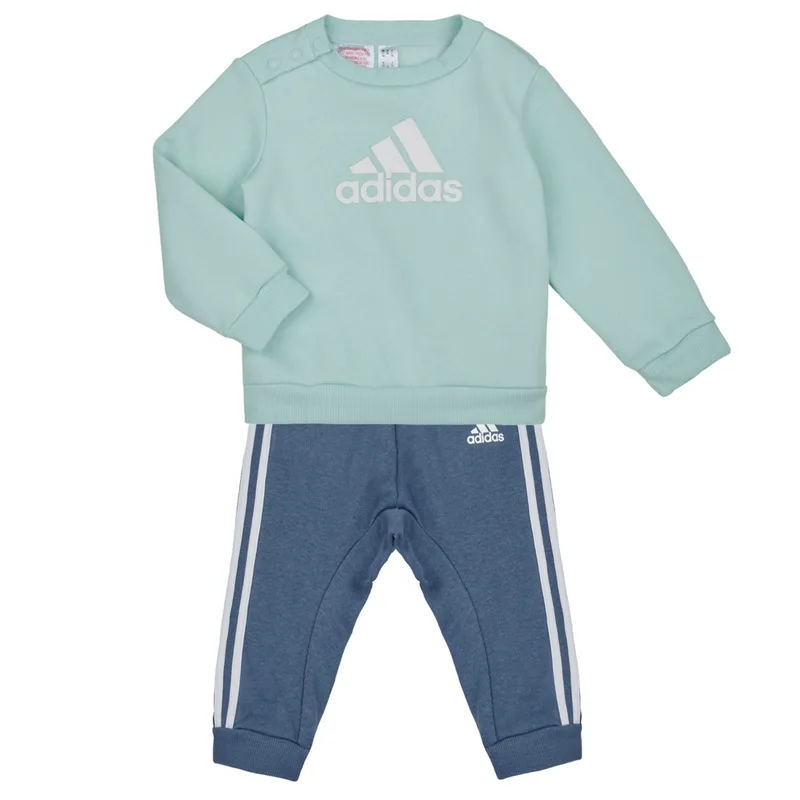 Σετ adidas Badge of Sport Jogger Set