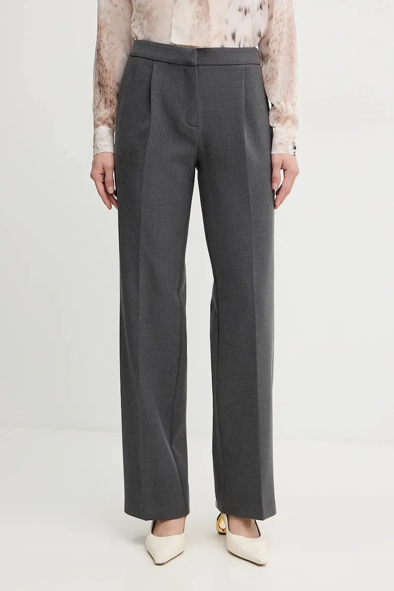 Παντελόνι Marciano by Guess BESSY