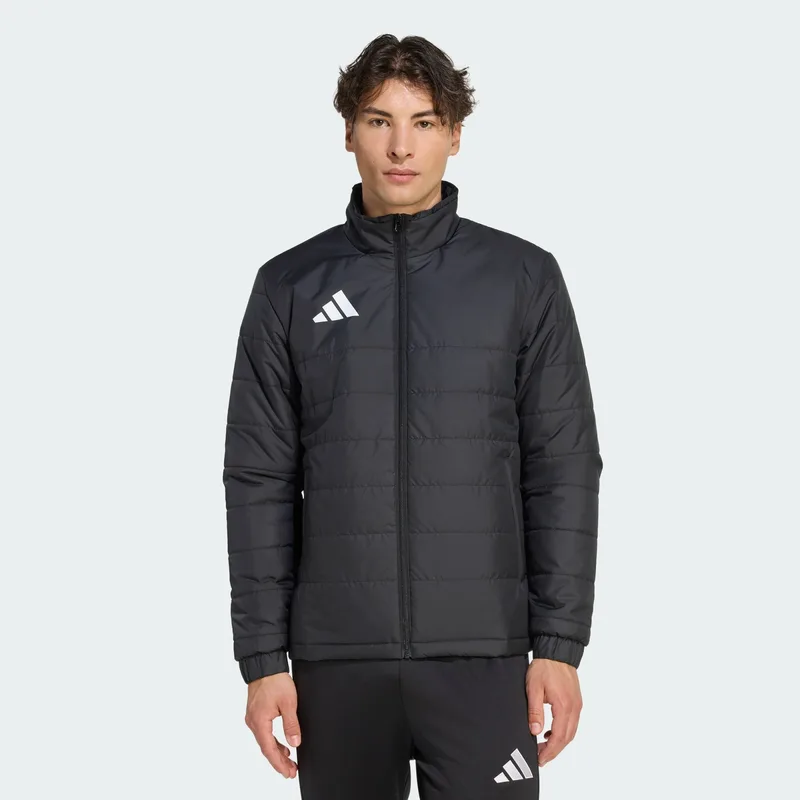 adidas M Entrada26 Light Jacket (9000280419_22872)