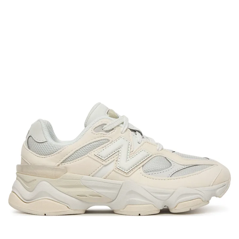 Αθλητικά New Balance PC9060LL Λευκό