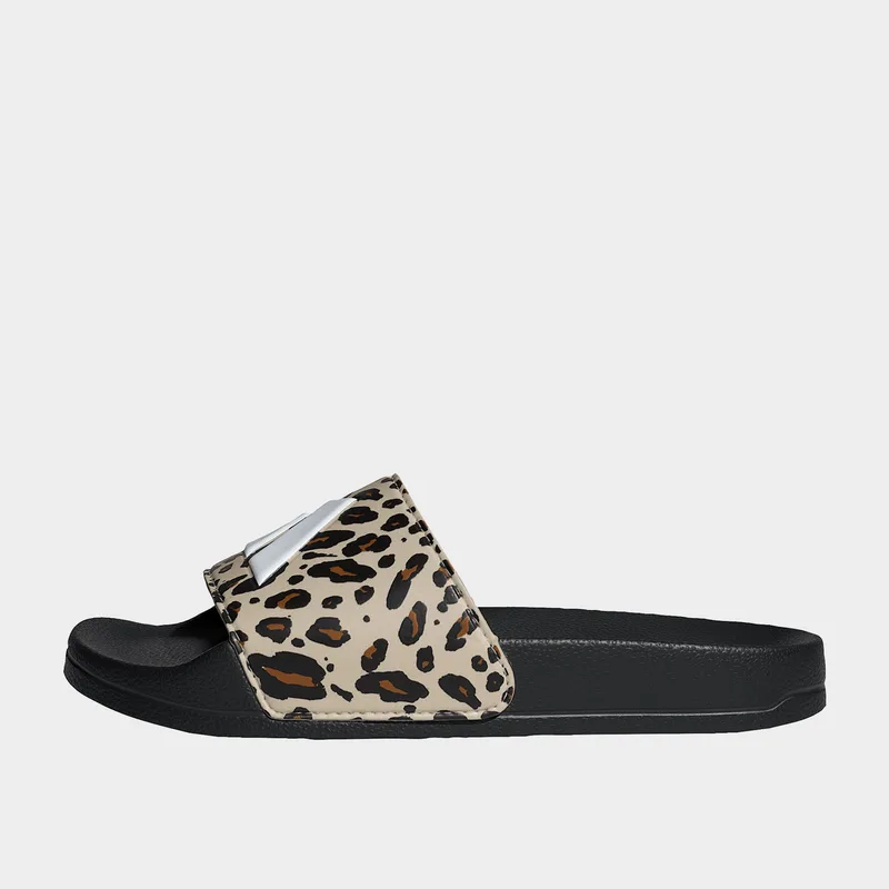 adidas Sportswear Adilette Shower Παιδικά Slides (9000260777_92022)