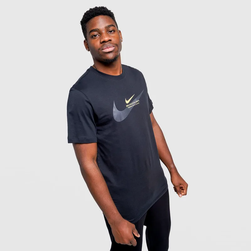 Nike Sportswear (9000238588_1469)