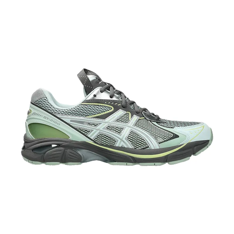 Sneakers Asics Ub6-S Gt-2160