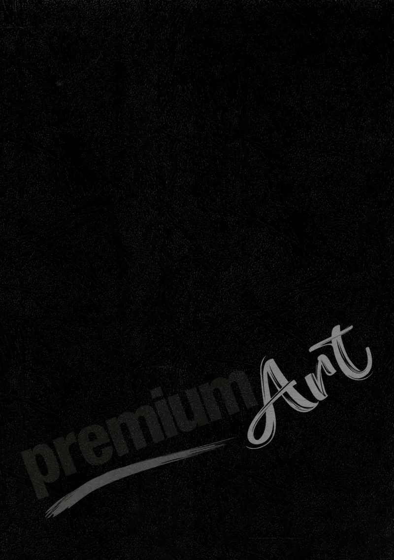 Τετράδιο βιβλιοδετημένο Ακουαρέλλας A & Paper Premium Art 48 φύλλα Α4
