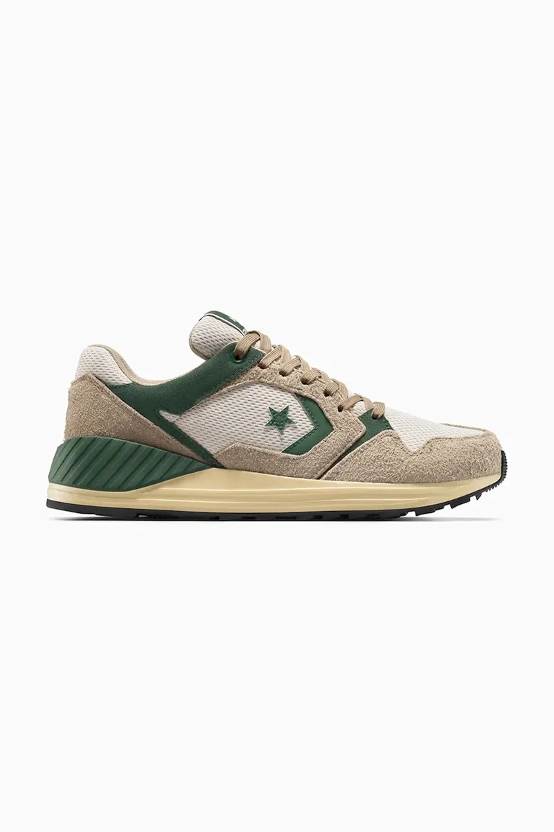 Παπούτσια Converse Converse Wave Trainer