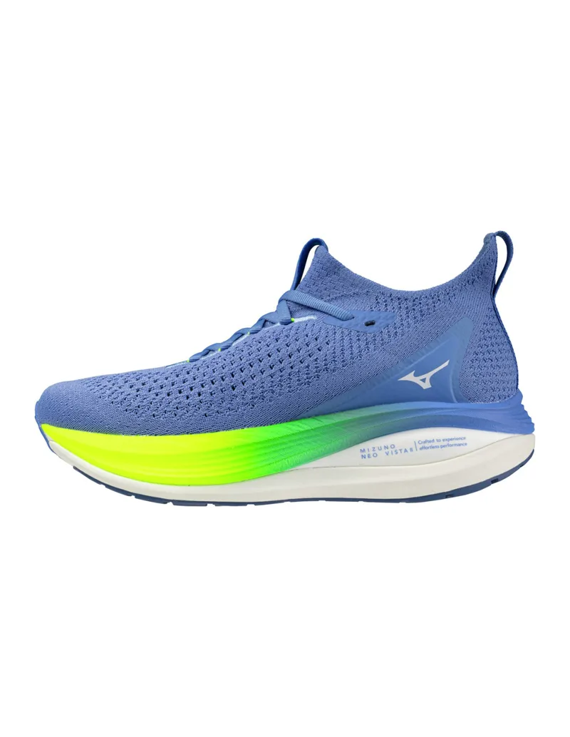 Mizuno Neo Vista 2 J1GD253471
