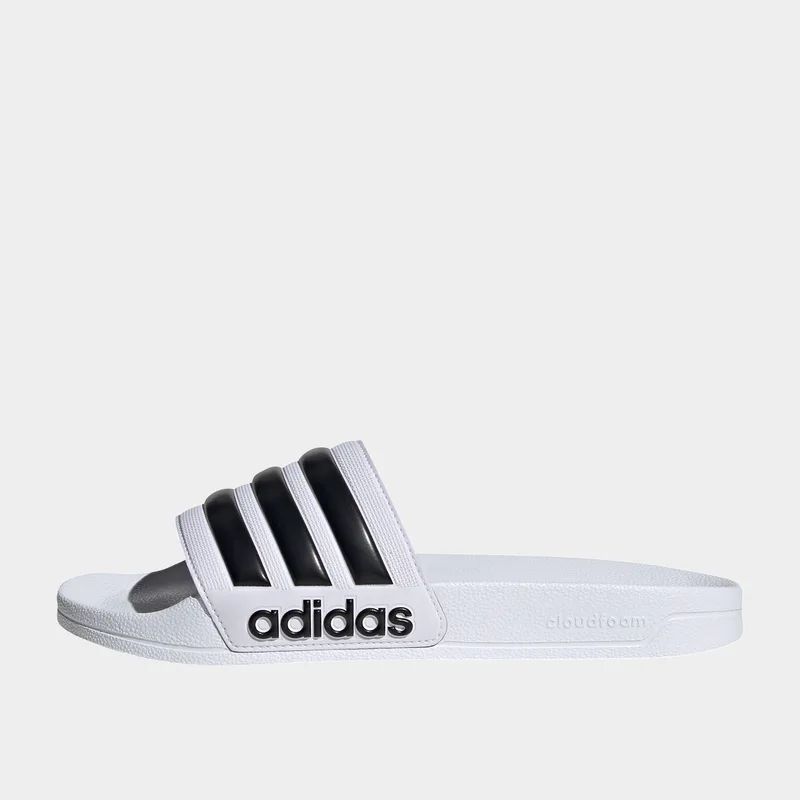 adidas Adilette Shower Ανδρικά Slides (9000112821_7708)