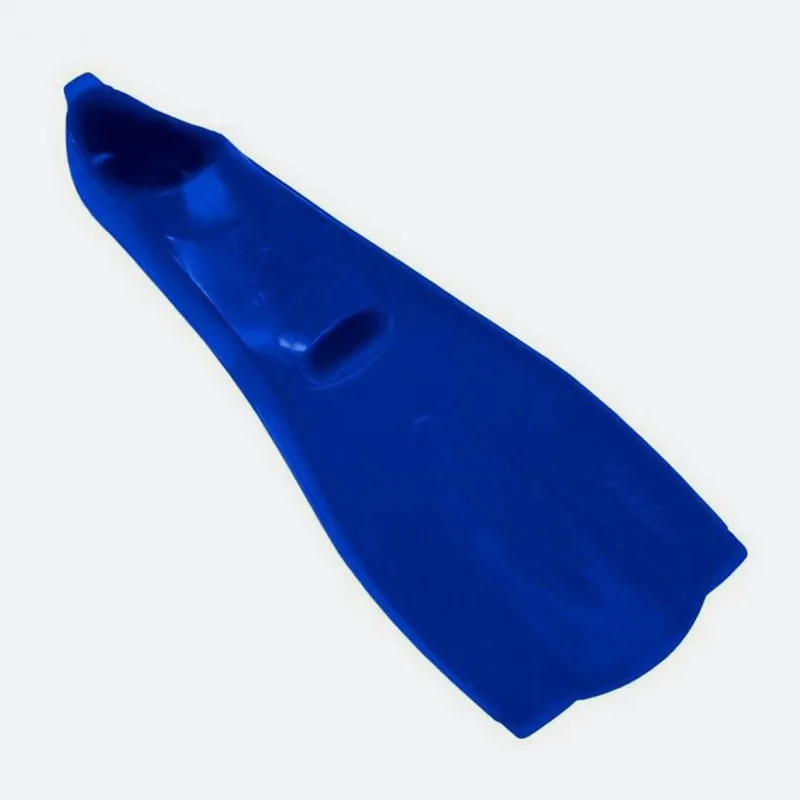 Majorca Unisex Βατραχοπέδιλα (9000125921_003)