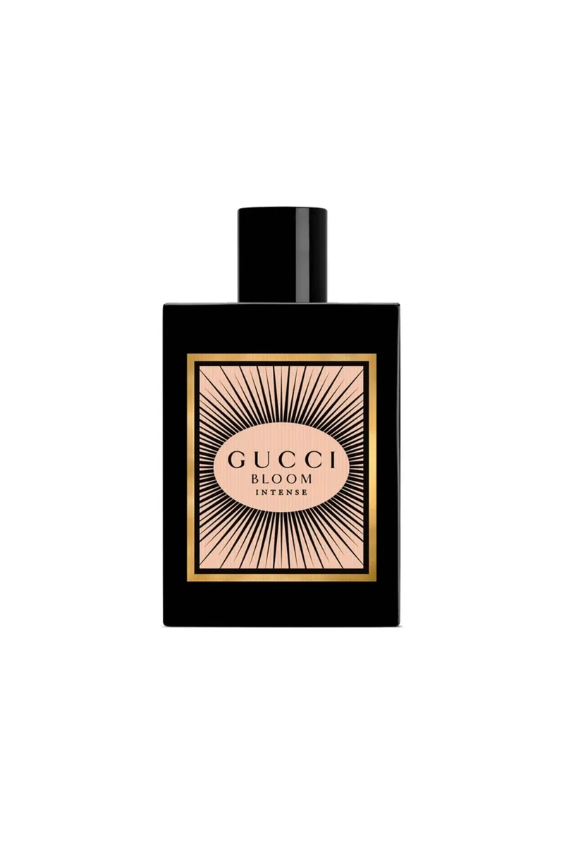 Gucci Bloom Eau De Parfum Intense - 8571050947