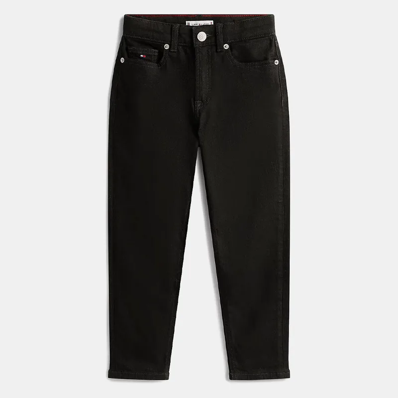 Tommy Jeans Παιδικό Τζιν Παντελόνι (9000250220_1469)