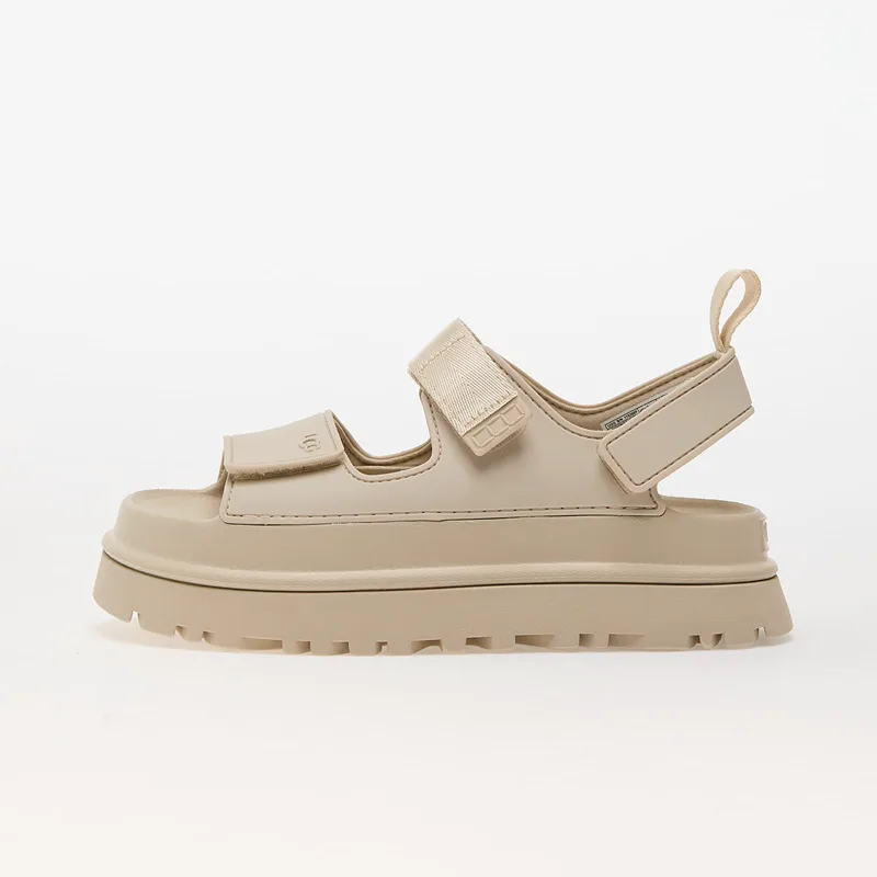 Sneakers UGG W Goldenglow Sea Salt EUR 40