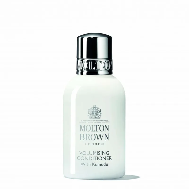 Molton Brown Volumising Kumudu Conditioner (100ml)