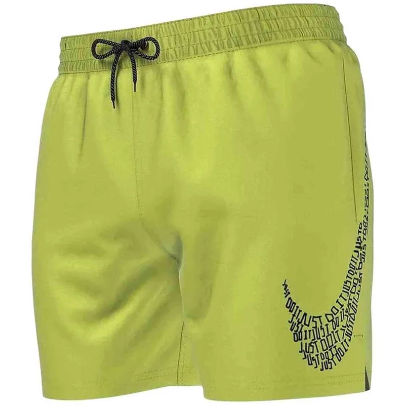 Μαγιό Nike 077-48160017547603