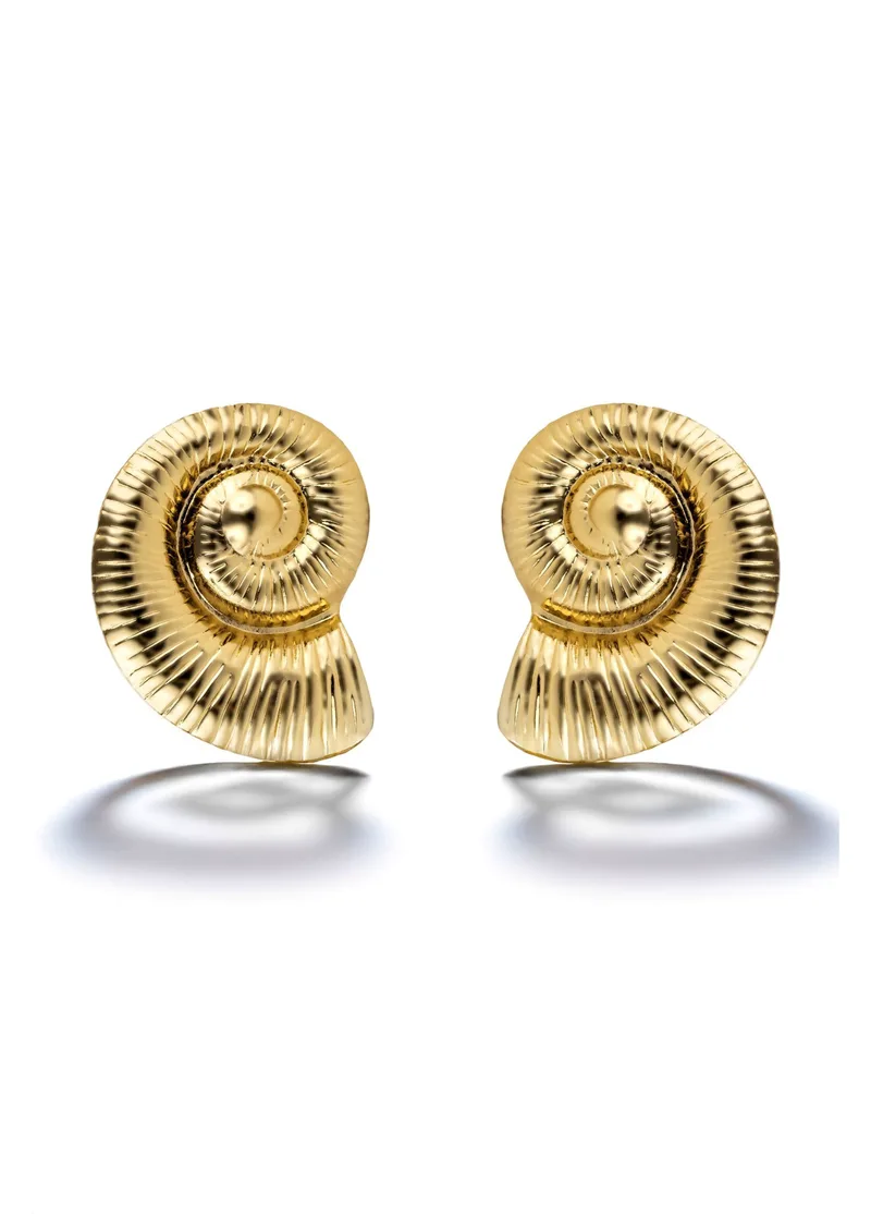 Marc Malone Jewels - Γυναικεία Σκουλαρίκια Marc Malone