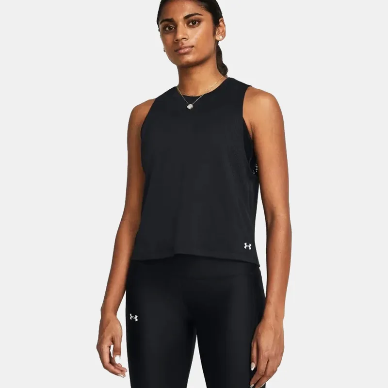 Under Armour Vanish Engineered Tank (9000195305_44184)