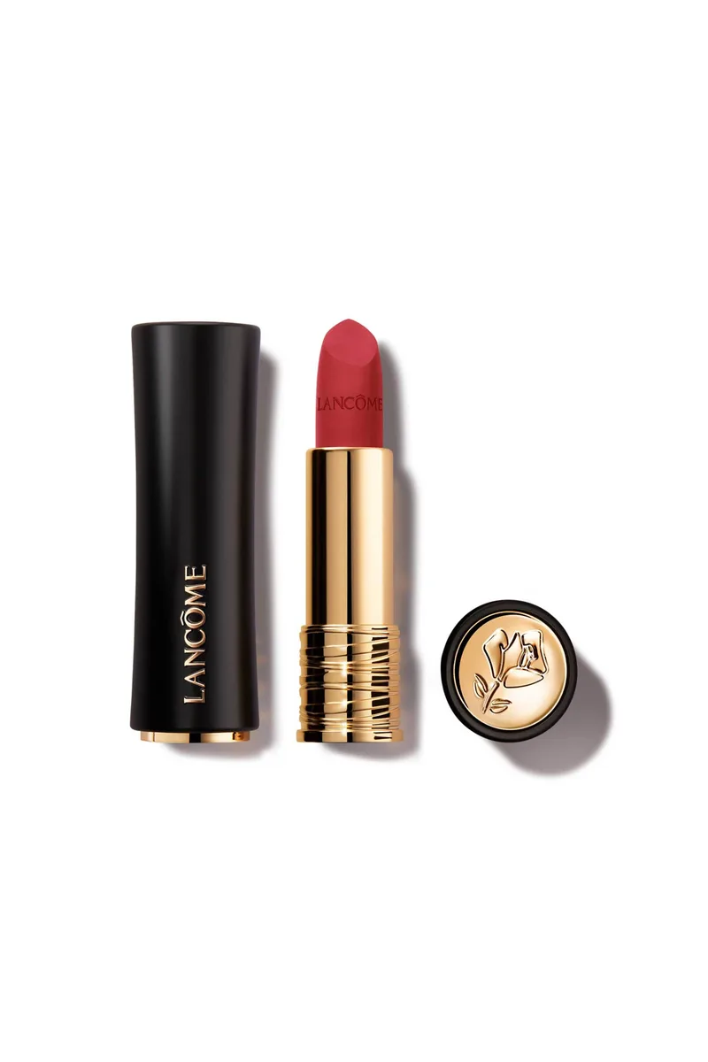 Lancôme L'Absolu Rouge Drama Matte 3,4 gr 271 Dramatically Me