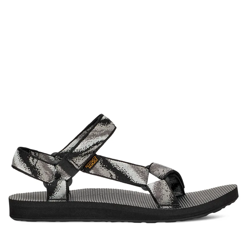 Σανδάλια Teva Original Universal 1003987 Ανοιχτό γκρι