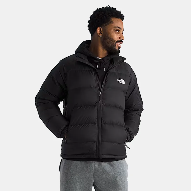 The North Face M Hydrenalite Down Jkt (9000274156_4617)