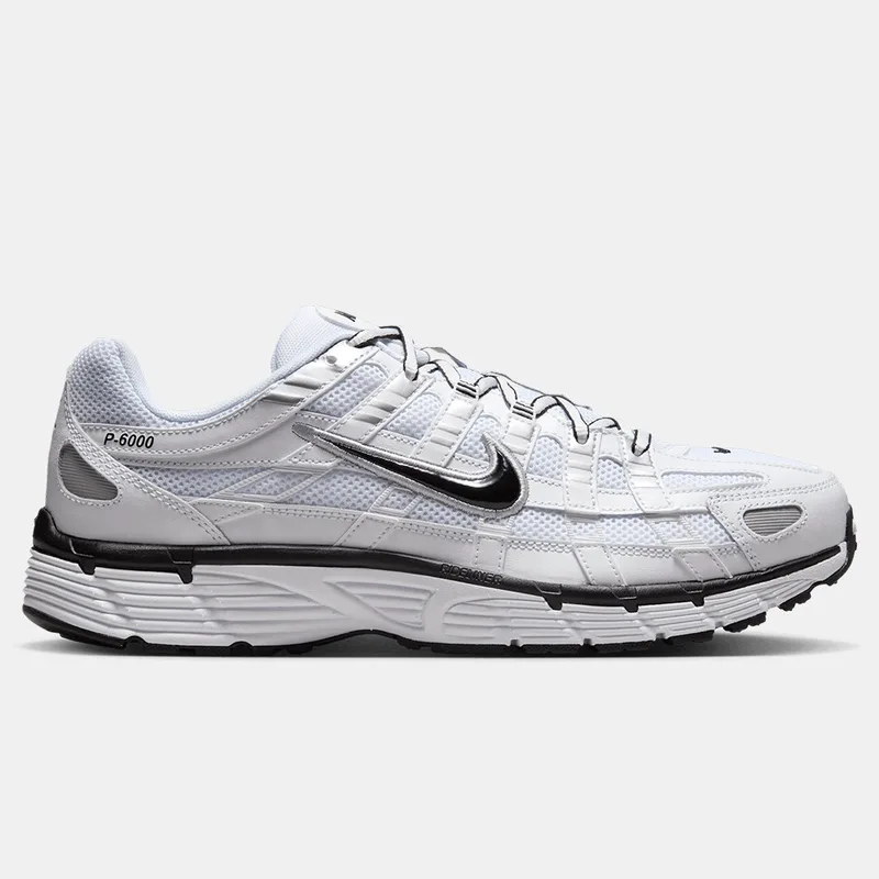 Nike P-6000 Aνδρικά Παπούτσια (9000206370_81515)