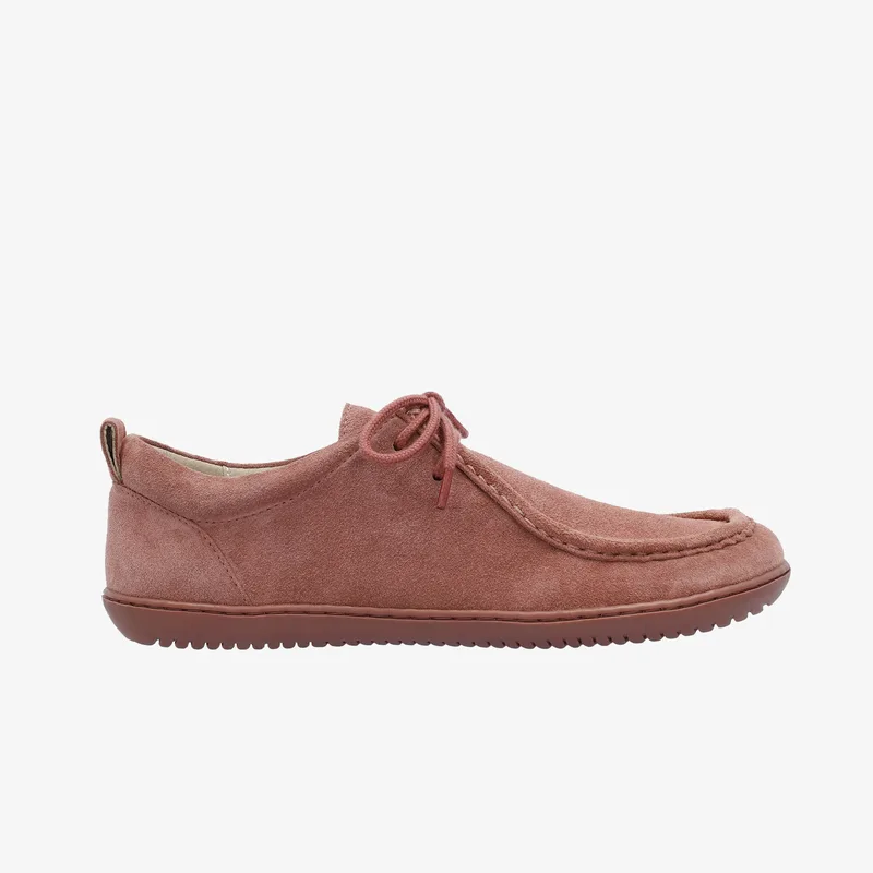 Sneakers Groundies Cricket Women Rouge EUR 41