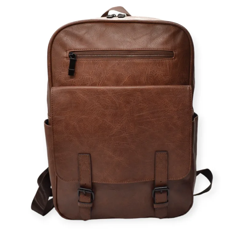 HAWKINS BACKPACK LF-07 ΚΑΜΕΛ