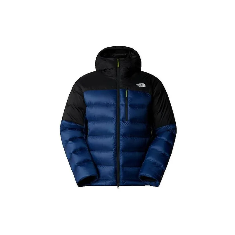 Χοντρό μπουφάν The North Face Kalix