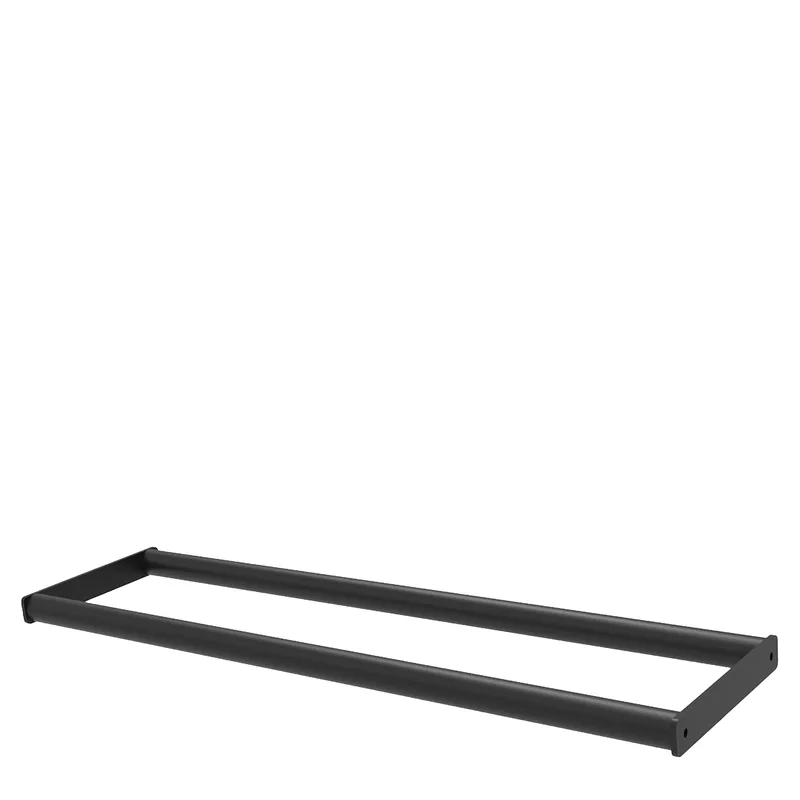Ράφι Storage Rack Arkon Plate Wall Ball Tray 1.5