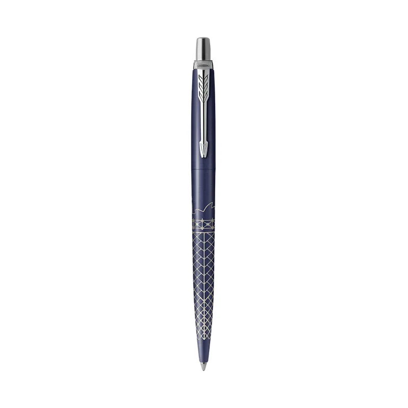 Parker Jotter SE Sydney Ballpoint Pen M