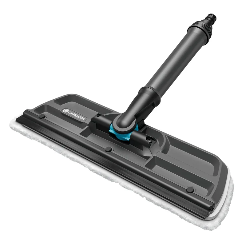 Gardena Cleansystem Window Cleaner