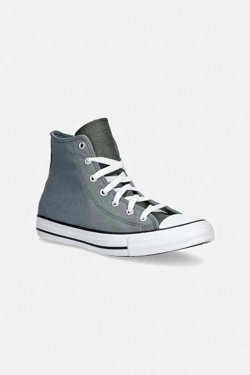 Πάνινα παπούτσια Converse CHUCK TAYLOR ALL STAR