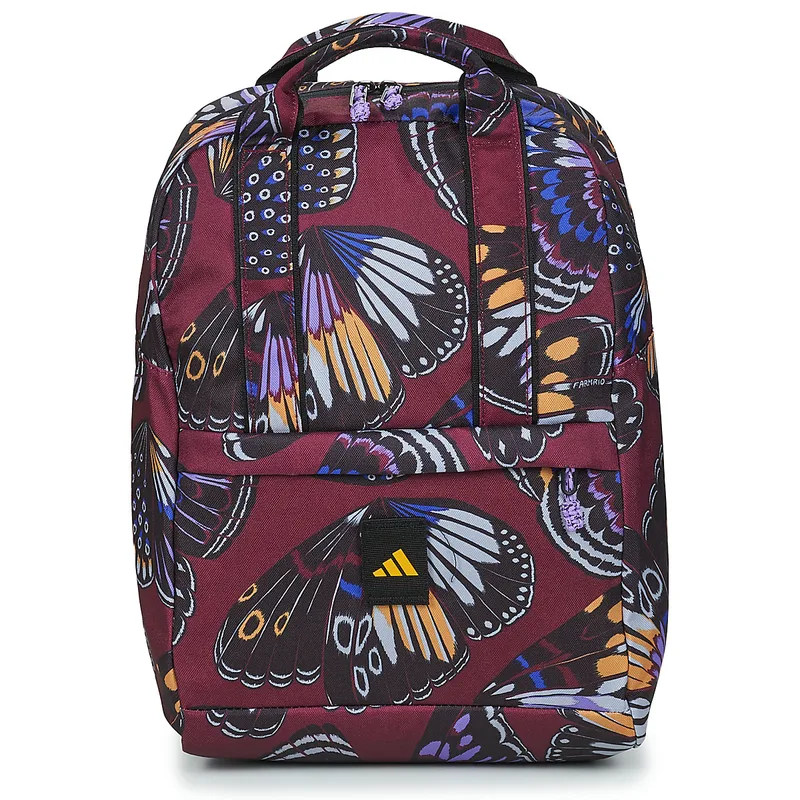 Σακίδιο πλάτης adidas Farm Backpack