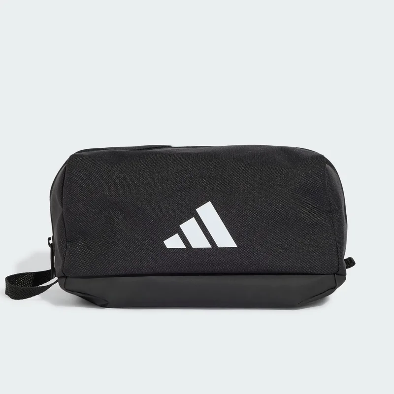 adidas Tiro Wash Kit Bag (9000280617_22872)