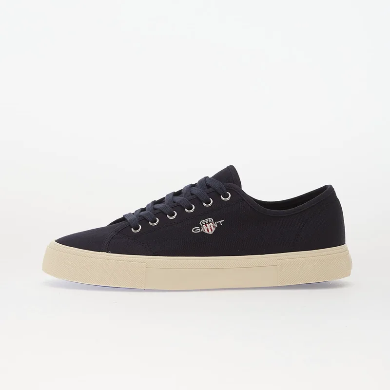 Sneakers Gant Killox Marine EUR 44