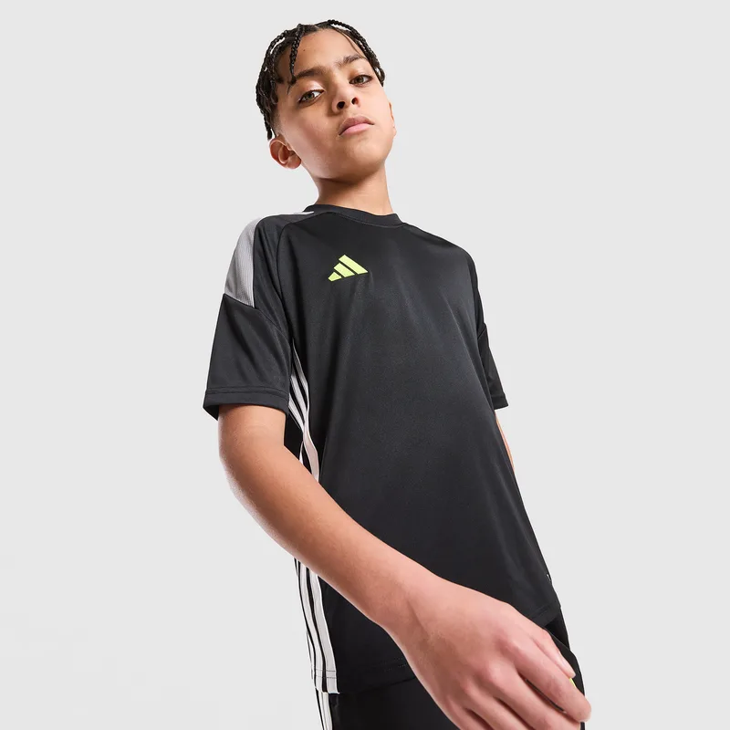 adidas K Tiro 26 Essentials Jerseys (9000262194_92138)