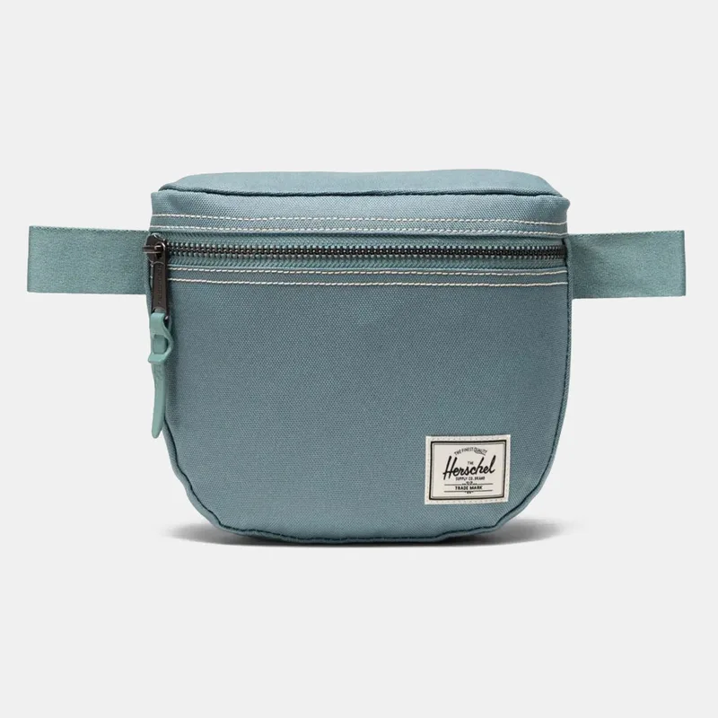 Herschel Settlement Hip Pack Unisex Τσάντα Μέσης (9000263993_67229)