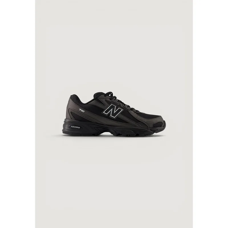 Sneakers New Balance U740BS2 U740BS2